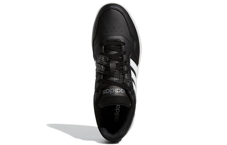 adidas neo Hoops 3.0