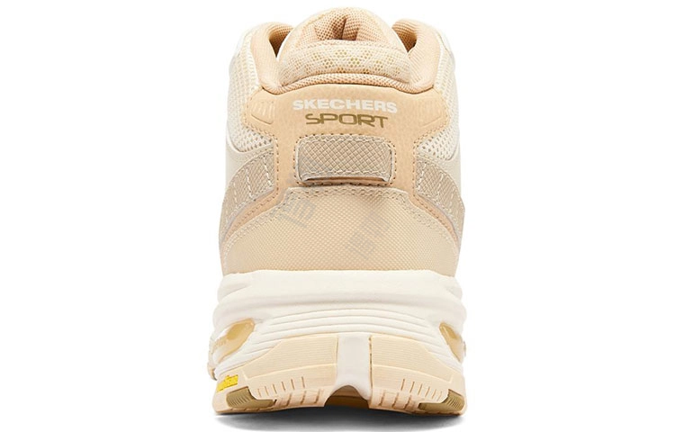 Skechers D'LITES