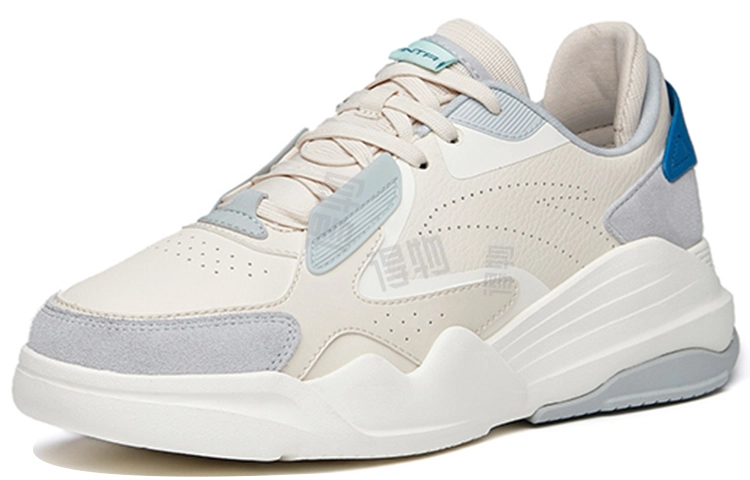 Anta