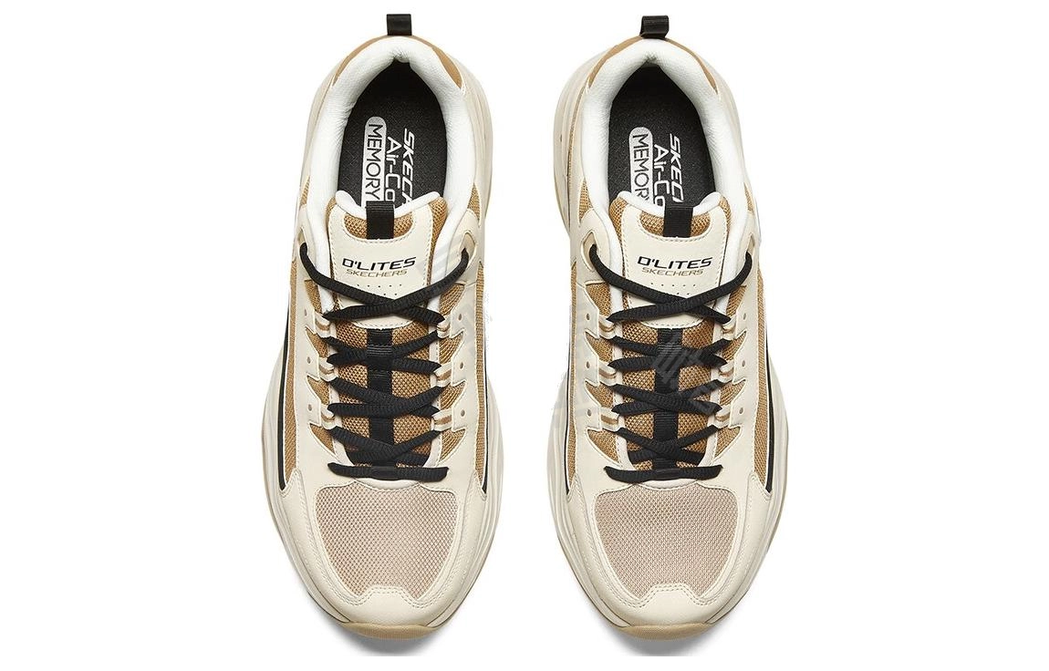 Skechers D'LITES 4.0