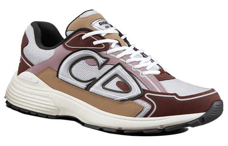 DIOR B30