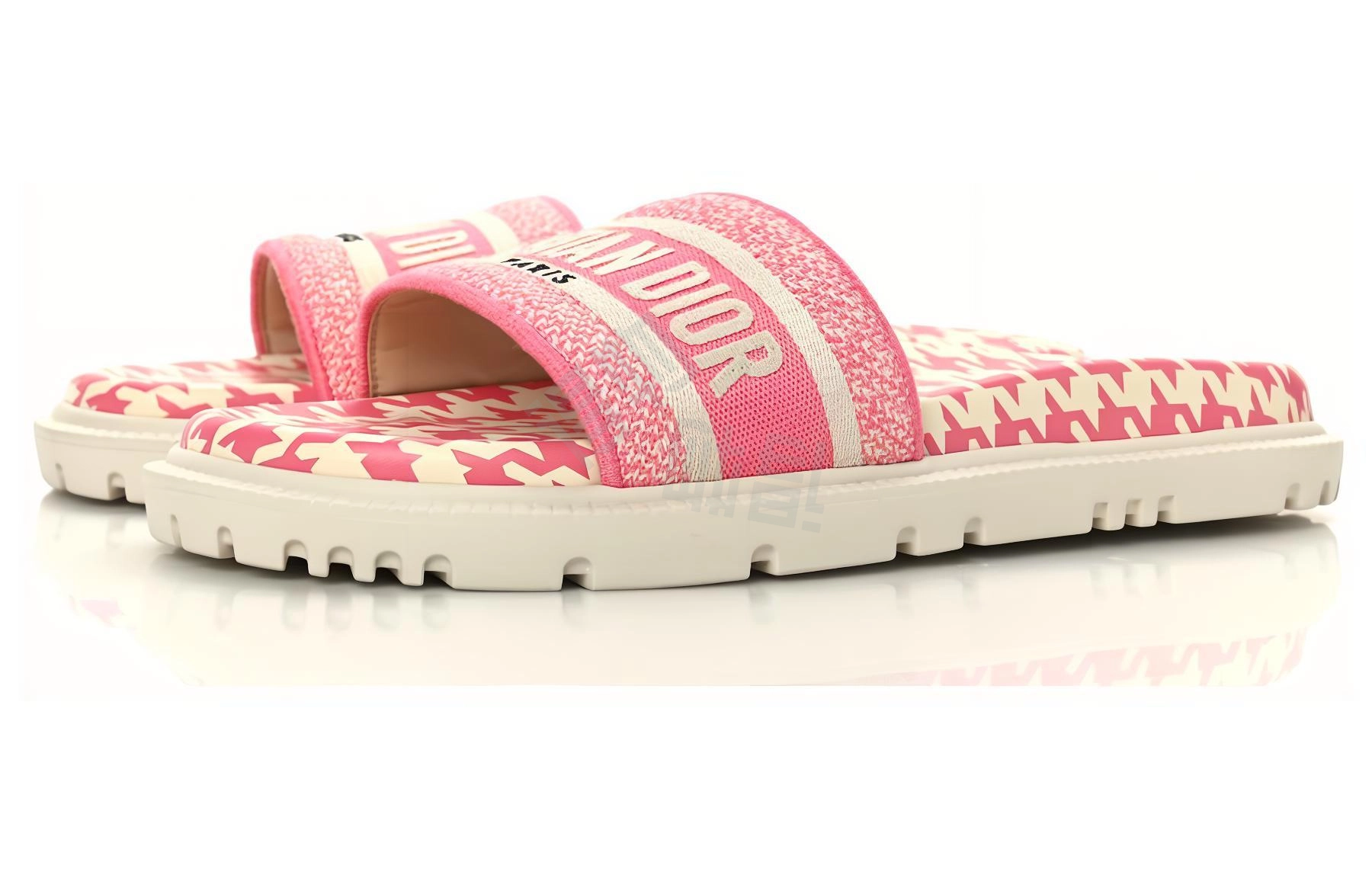 DIOR Dway