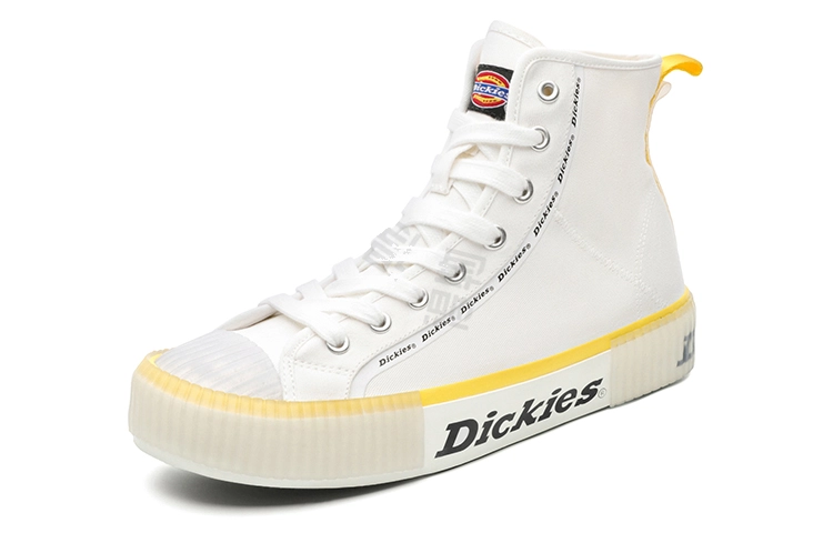 Dickies