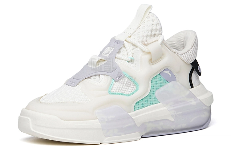 Anta 3.0