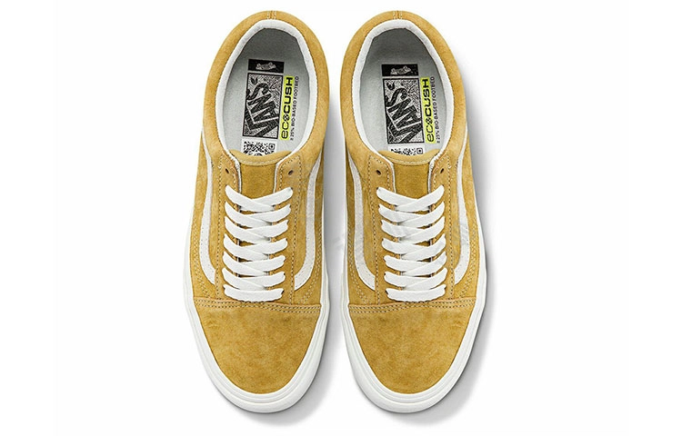 Vans Old Skool Vr3 LX