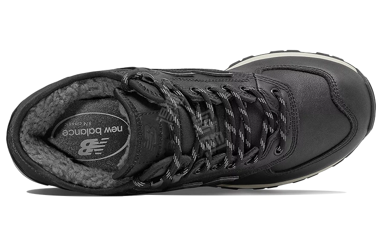 New Balance NB 574