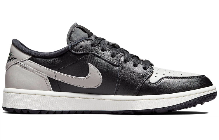Jordan Air Jordan 1 shadow