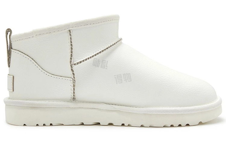 UGG