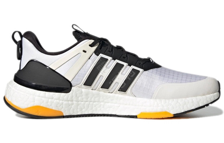 adidas Equipment+