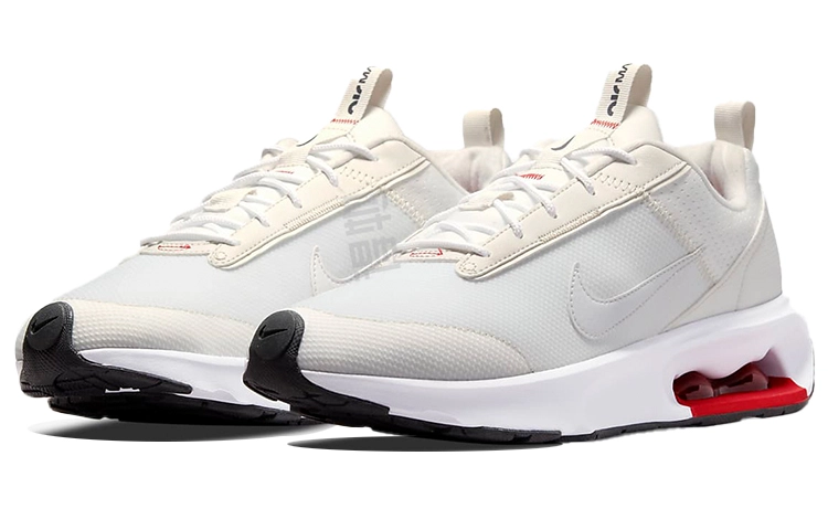 Nike Air Max INTRLK lite