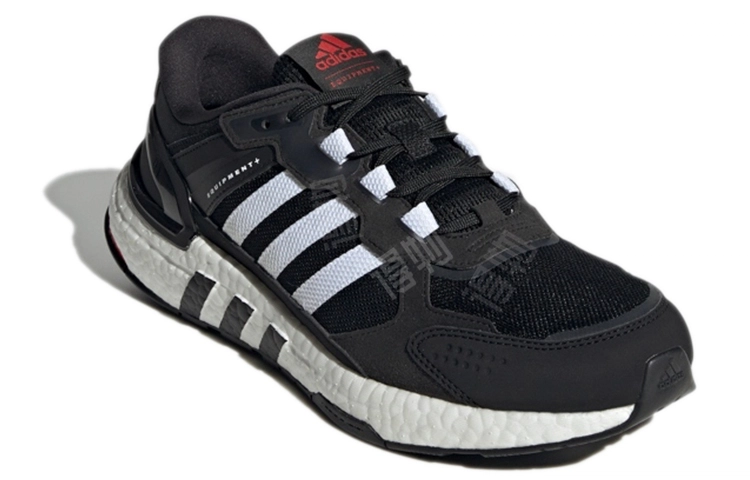 adidas Equipment+