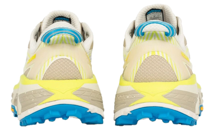 HOKA ONE ONE Mafate Speed 2