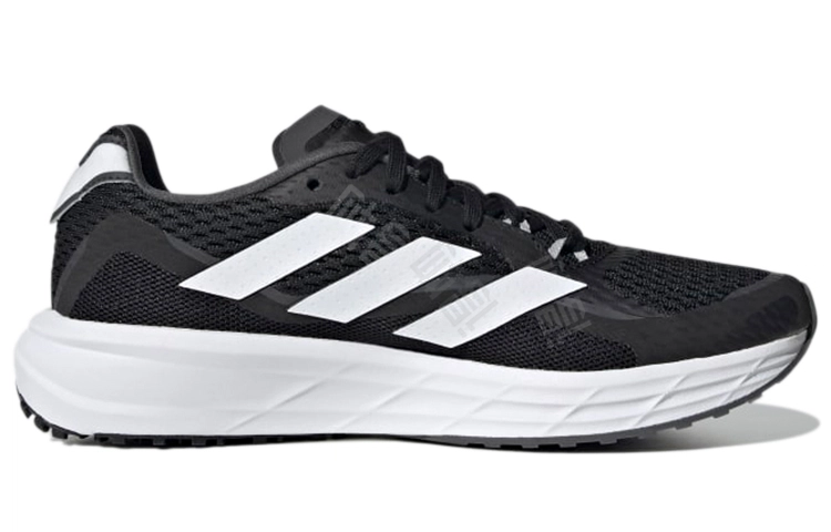 adidas SL20.3 Chaussure
