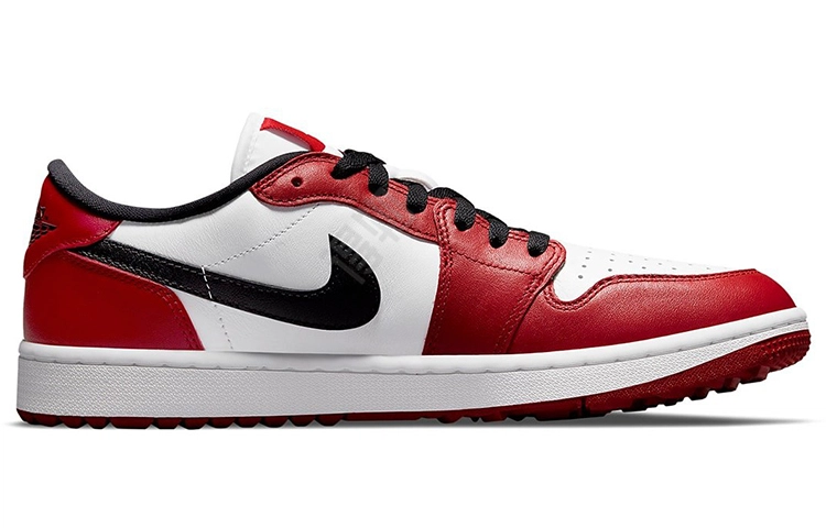Jordan Air Jordan 1 chicago
