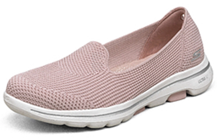 Skechers Go Walk