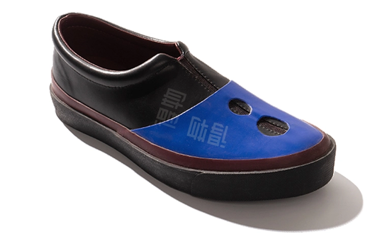 CONP 21AW Submarine Vulcanized PU