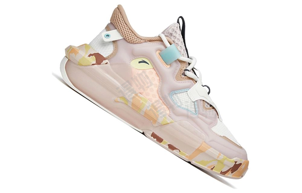 Anta 3