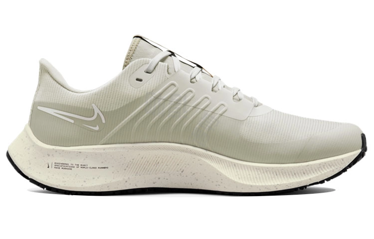 Nike Pegasus 38 shield