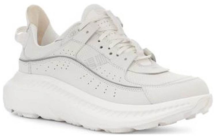 UGG CA805