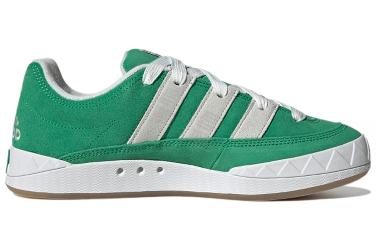 adidas originals Adimatic