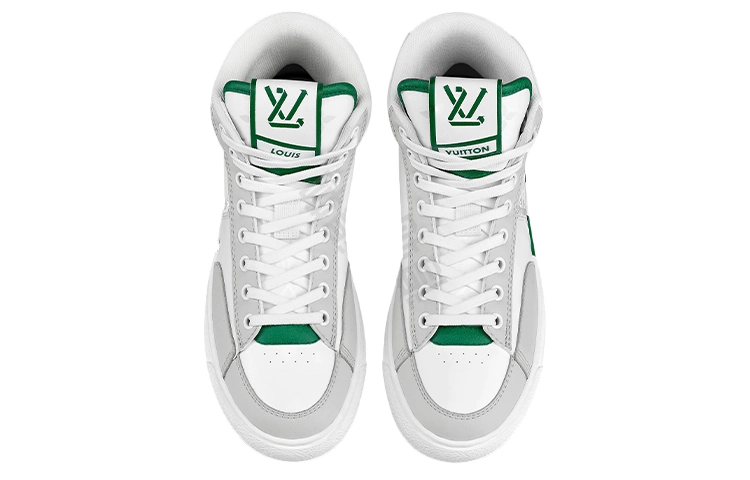 LOUIS VUITTON Charlie