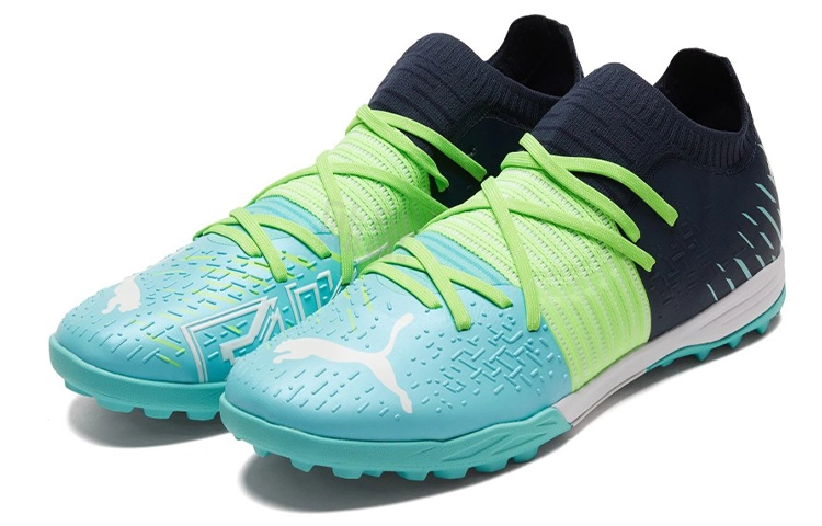 PUMA Future Z 1.2 Pro Cage