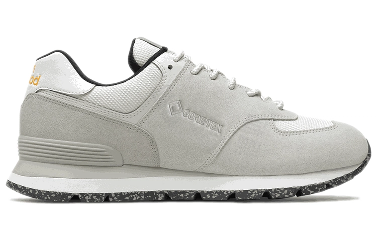 New Balance NB 574 Gore-Tex