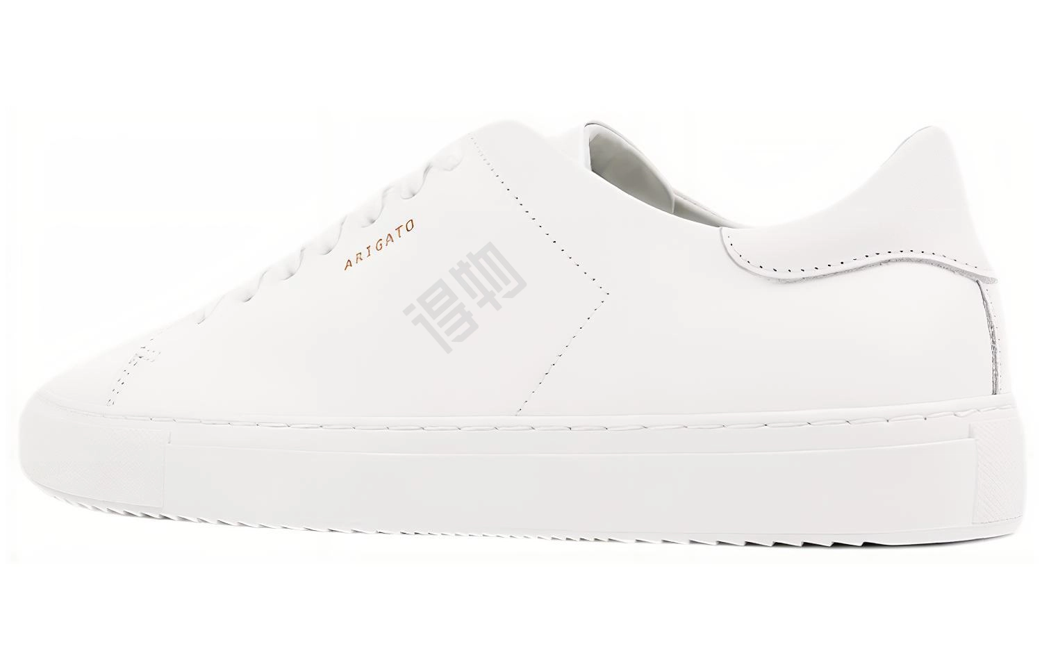 Axel Arigato Clean 90
