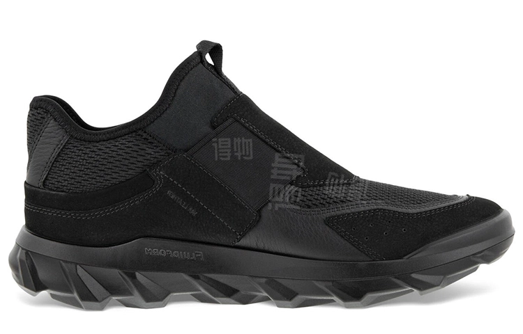 ecco Mx