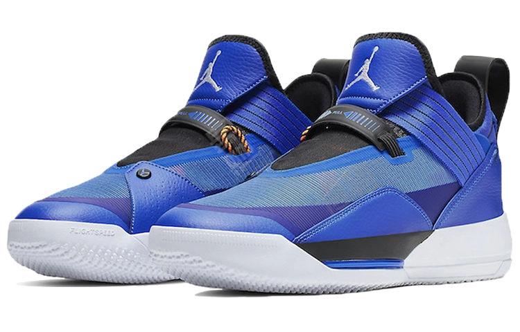 Air Jordan 33 SE