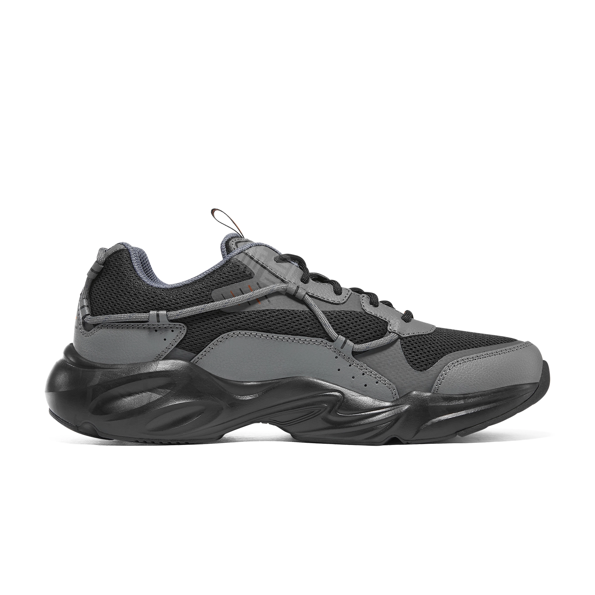 Skechers D'LITES