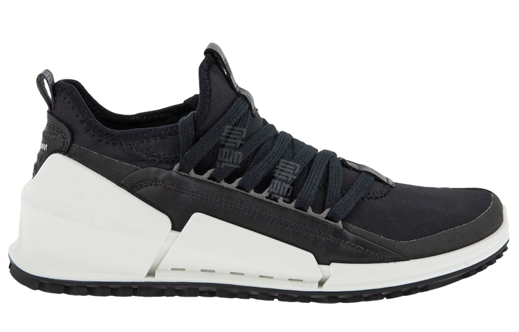 ecco Biom 2.0