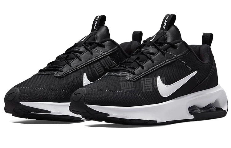 Nike Air Max INTRLK
