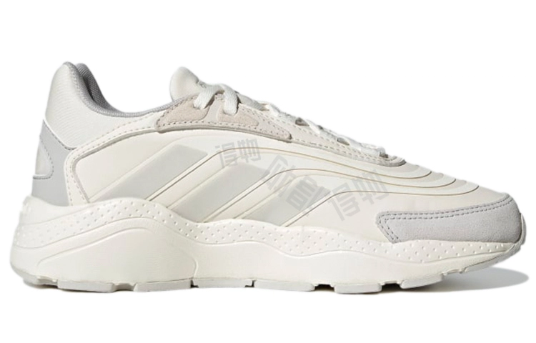 adidas neo Crazychaos 2.0