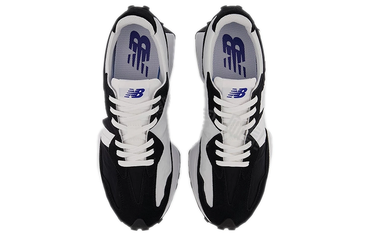 New Balance NB 327