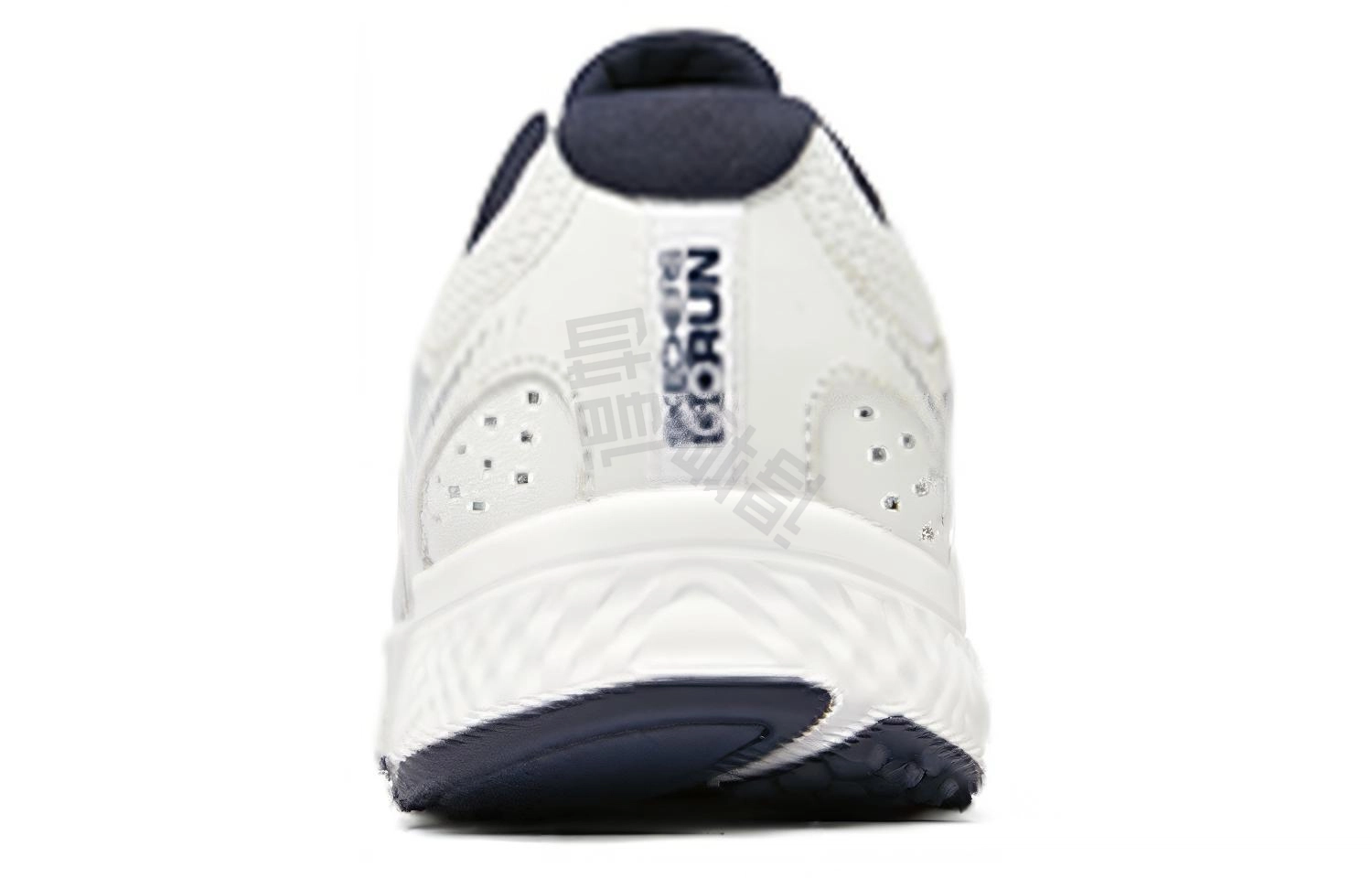 Skechers GO RUN