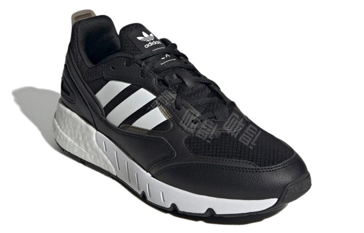 adidas originals ZX 1K Boost 2.0