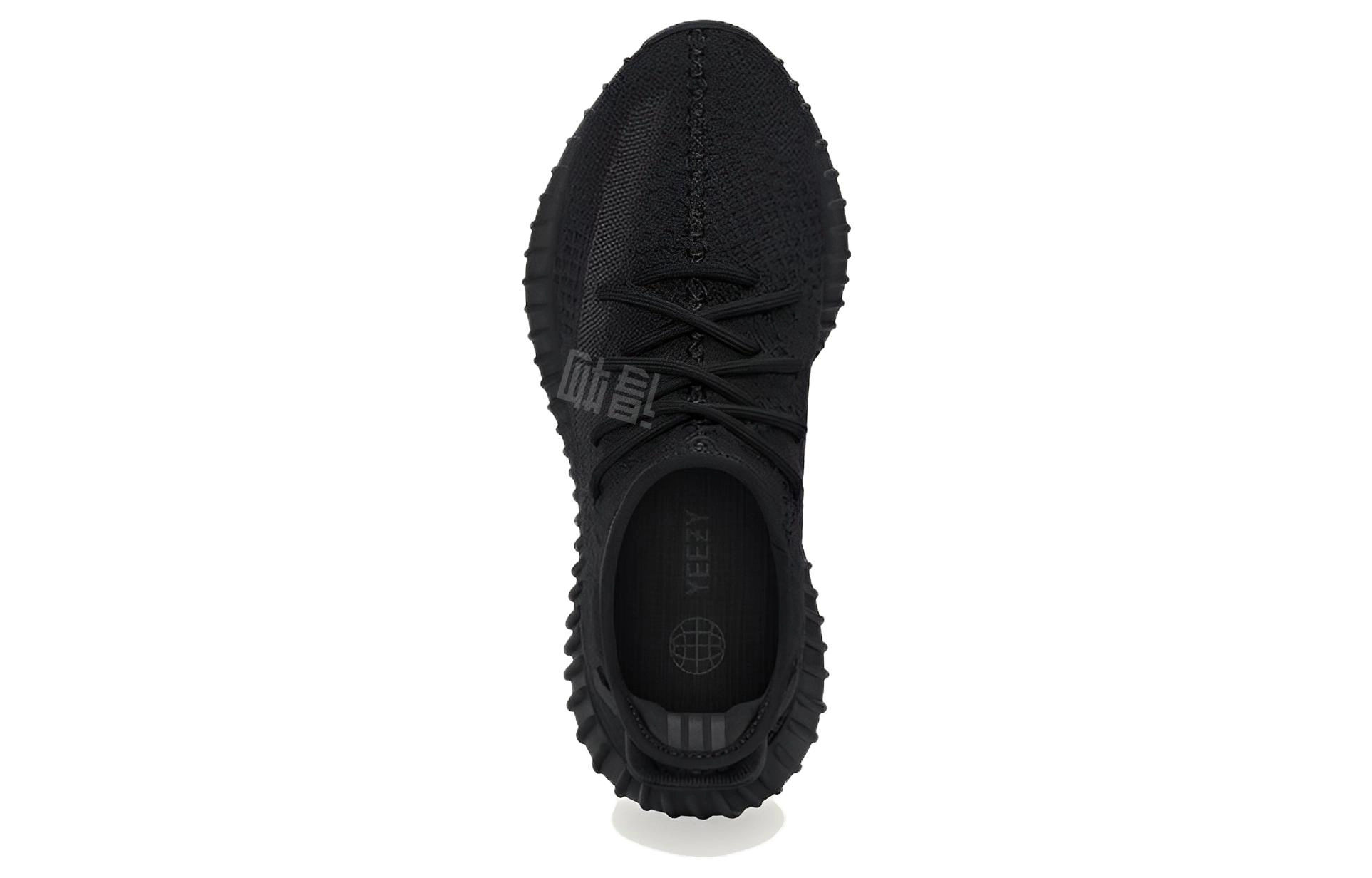 adidas originals Yeezy Boost 350 V2 "Onyx"