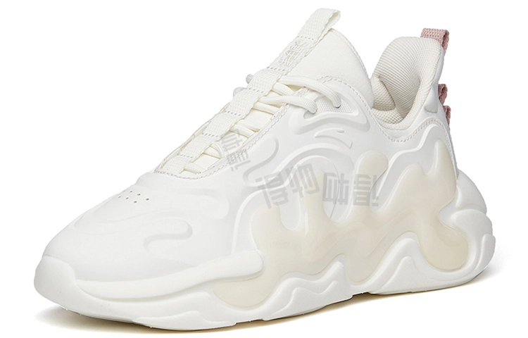 Anta 2.0
