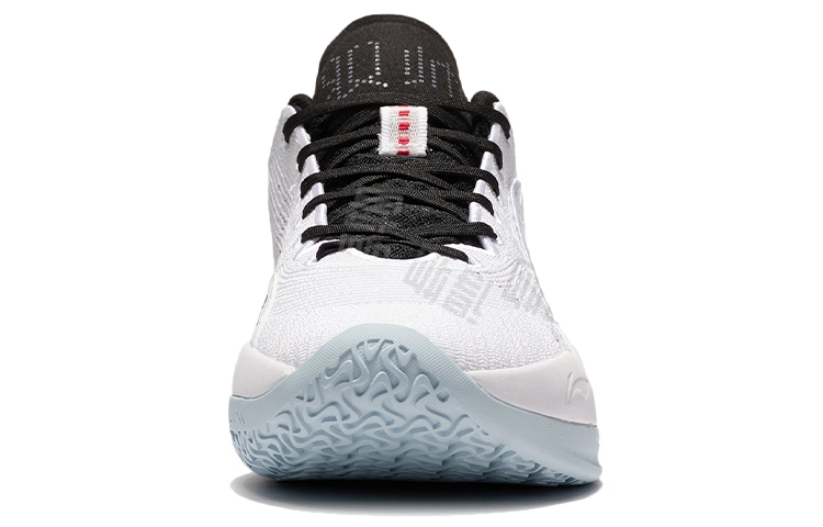 LiNing 15 V2