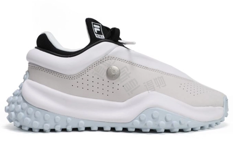 FILA x MIHARA YASUHIRO