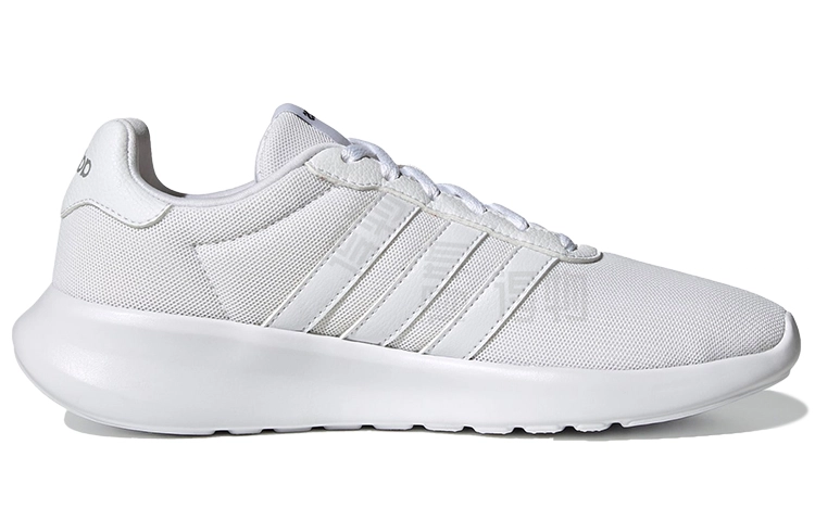 adidas neo Lite Racer 3.0
