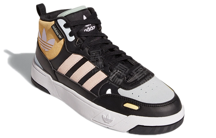 adidas originals Post Up