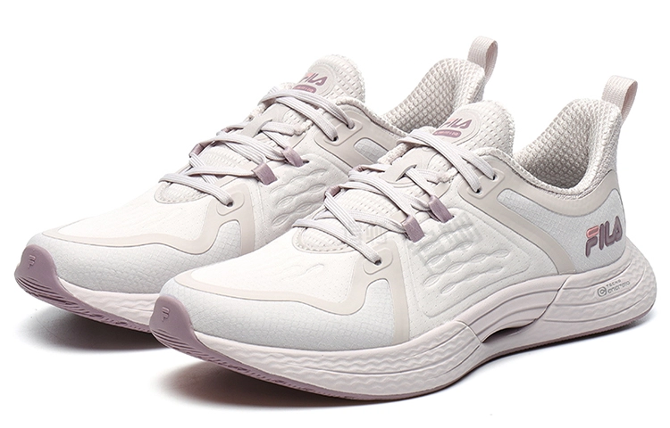 Fila Athletics