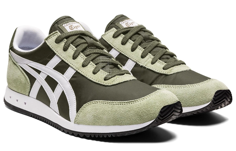 Onitsuka Tiger New York