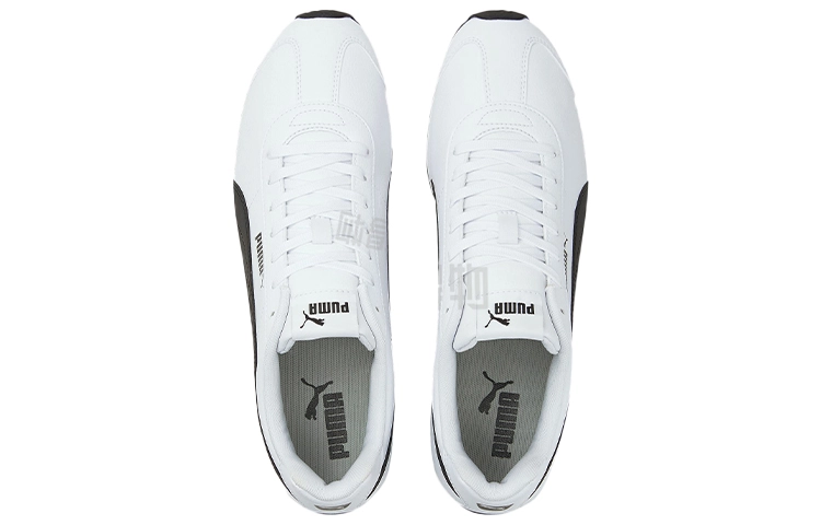 PUMA Turin