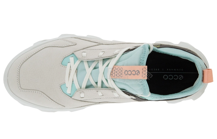 ecco Mx