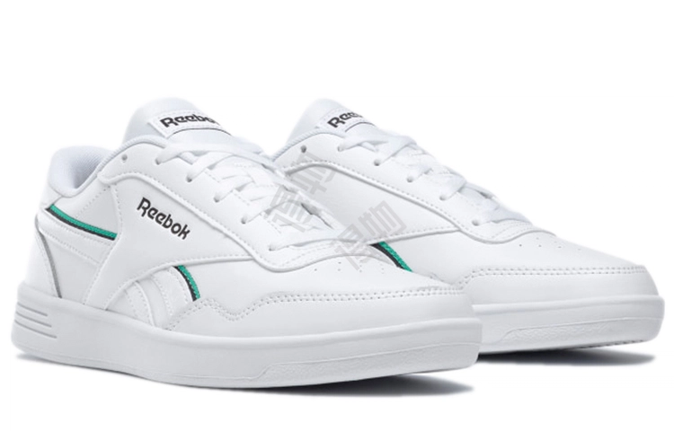 Reebok Royal Techque T