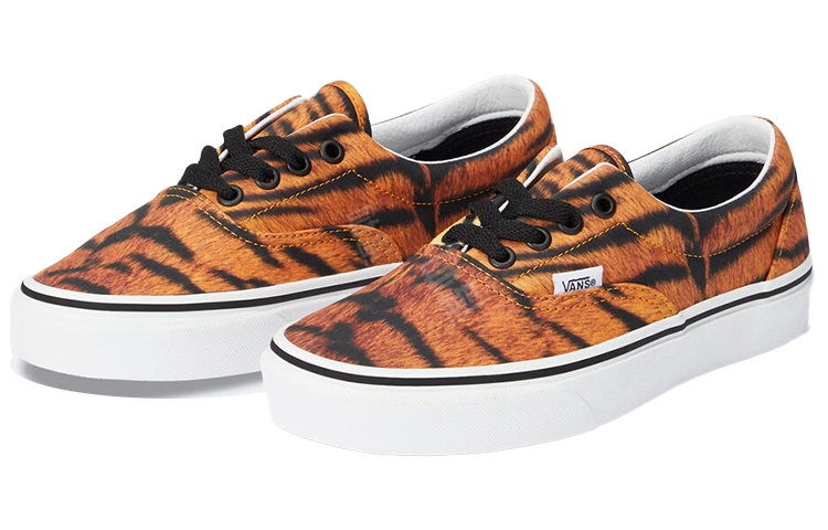 Vans Era Tiger