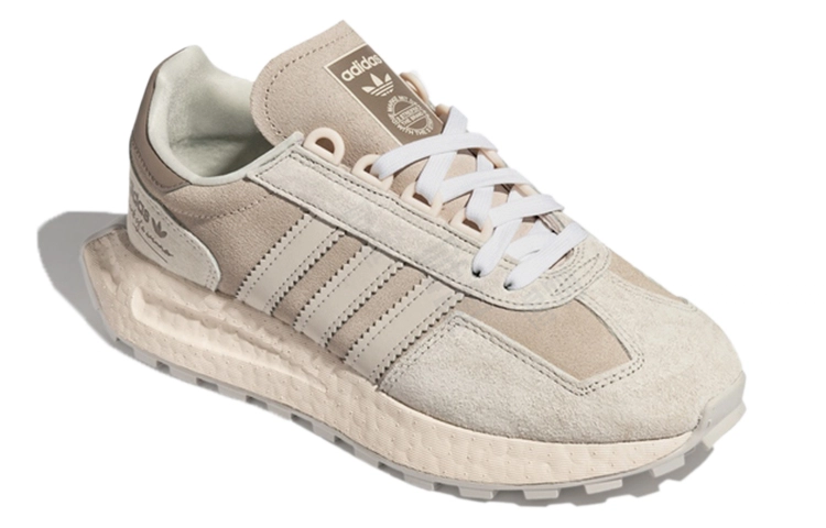 adidas originals Retropy E5